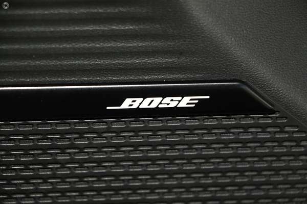 2025 Hyundai Santa Fe Hybrid Calligraphy MX5.V2