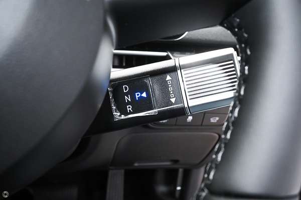 2025 Hyundai Tucson Premium NX4.V4