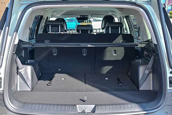 2025 Hyundai Santa Fe Hybrid Elite MX5.V1