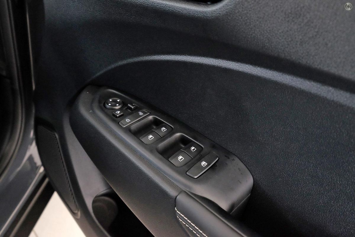 2025 Hyundai Venue Elite QX.V5