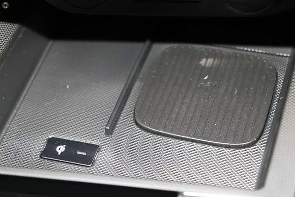 2025 Hyundai i30 Elite Hybrid CN7.V2