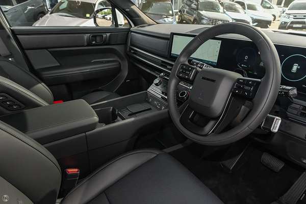 2025 Hyundai Santa Fe Calligraphy MX5.V2