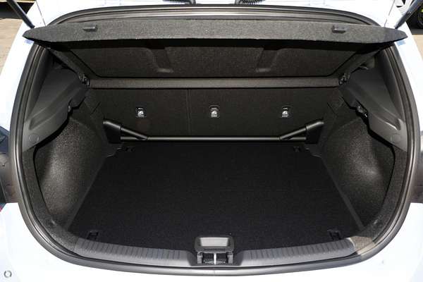 2025 Hyundai i30 N Premium PDe.V6