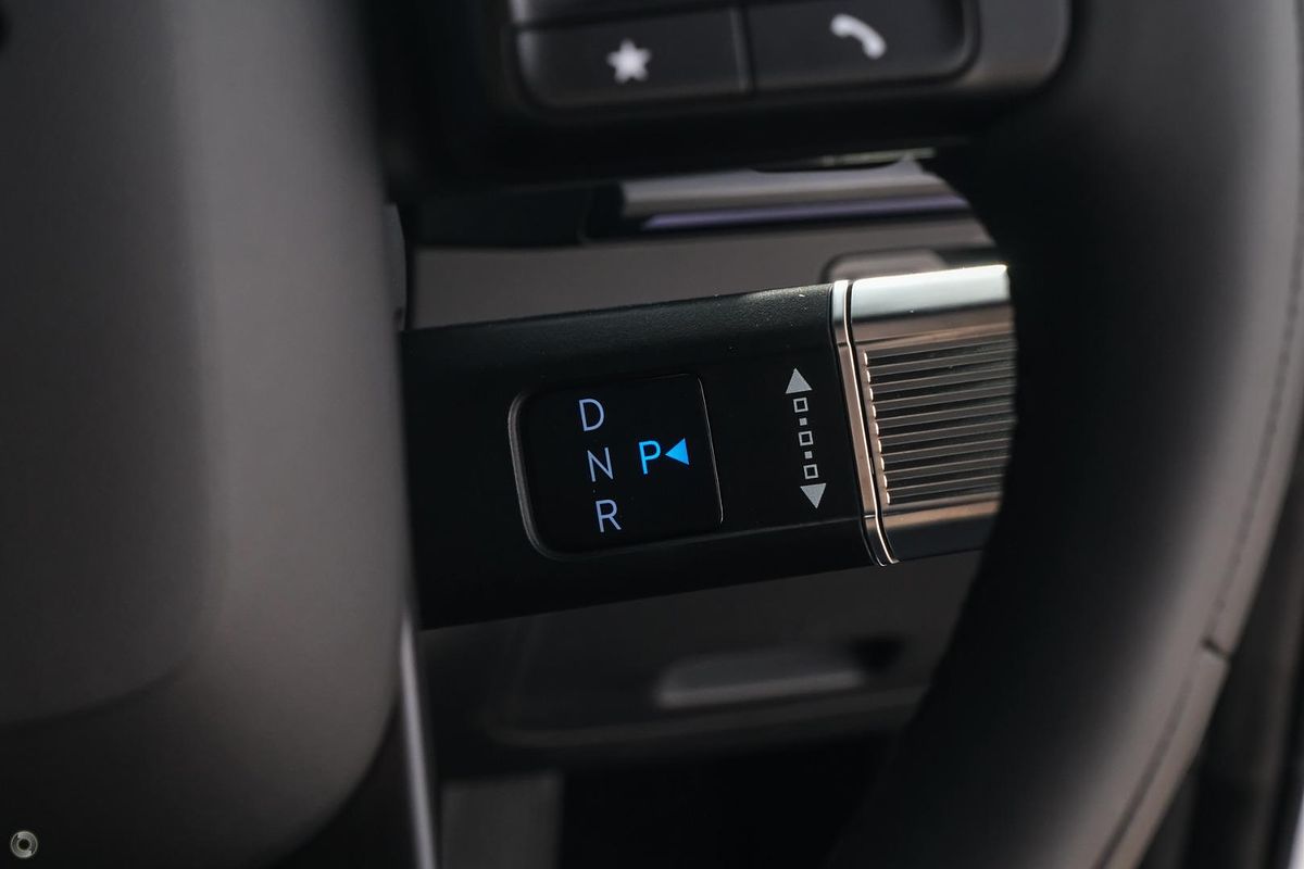 2025 Hyundai Santa Fe Calligraphy MX5.V2