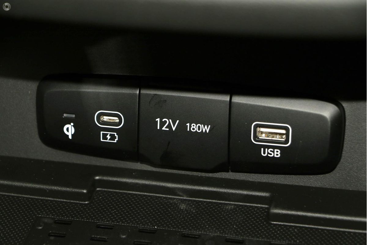 2025 Hyundai i30 N Premium PDe.V6