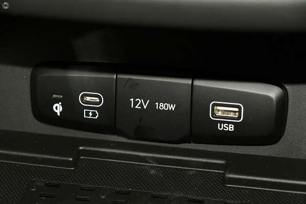 2025 Hyundai i30 N Premium PDe.V6