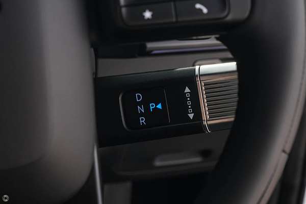 2025 Hyundai Santa Fe Calligraphy MX5.V2