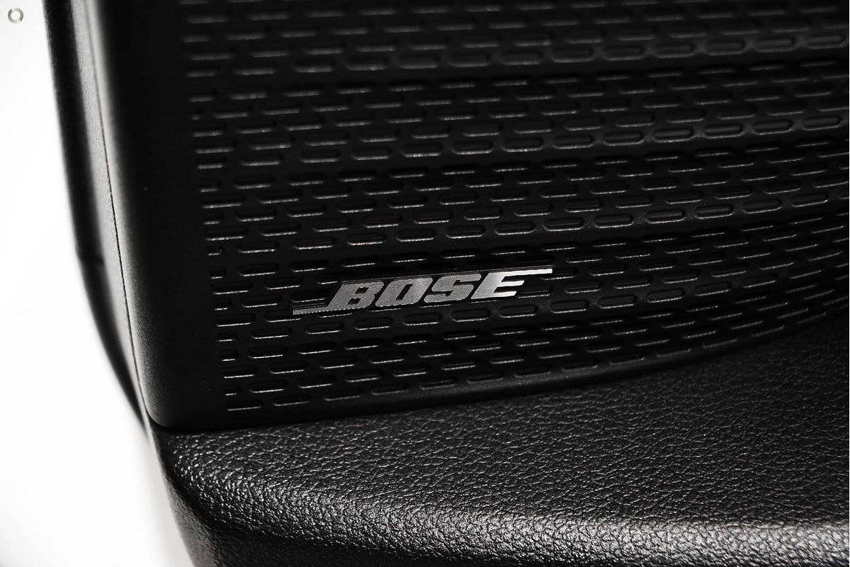 2025 Hyundai i20 N BC3.V2