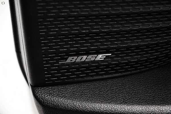 2025 Hyundai i20 N BC3.V2