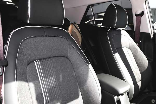 2025 Hyundai Venue Elite QX.V5