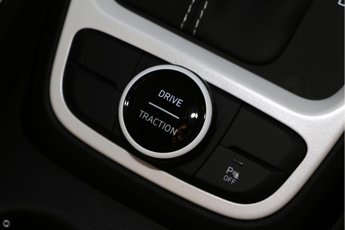 2025 Hyundai Venue Elite QX.V5