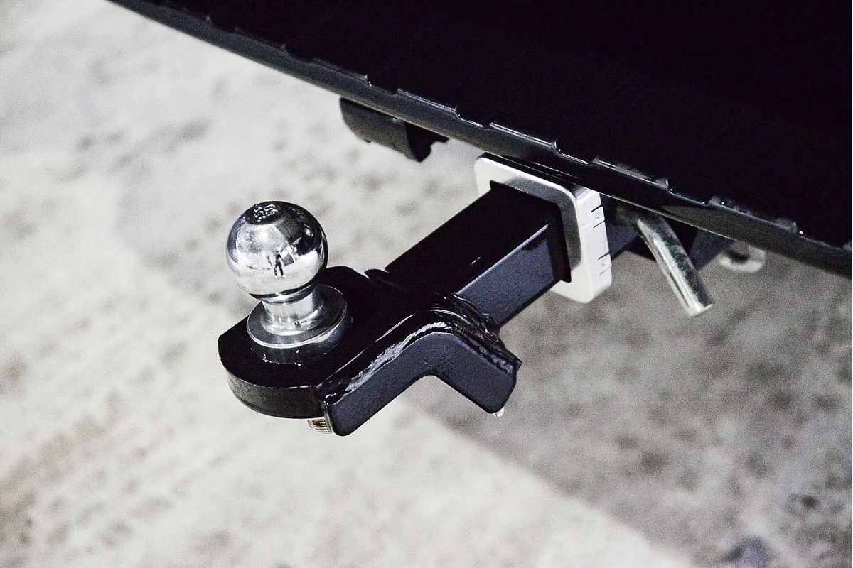 2023 Mazda BT-50 XT TF Rear Wheel Drive