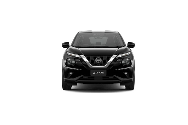 2025 Nissan JUKE ST-L F16