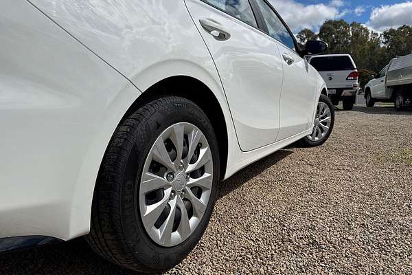 2022 Kia Cerato S BD