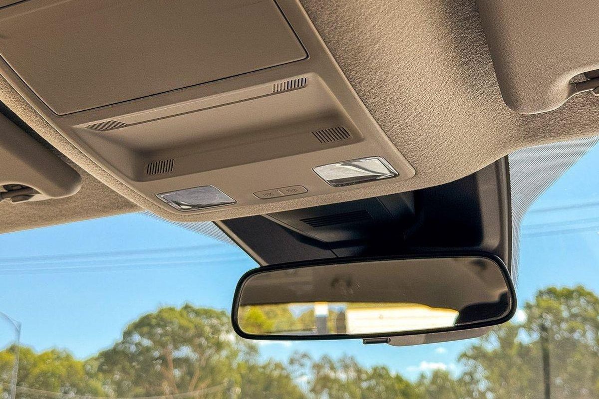 2023 Ford Ranger XL 4X4 2.0L