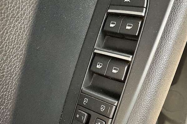 2019 Kia Cerato S BD