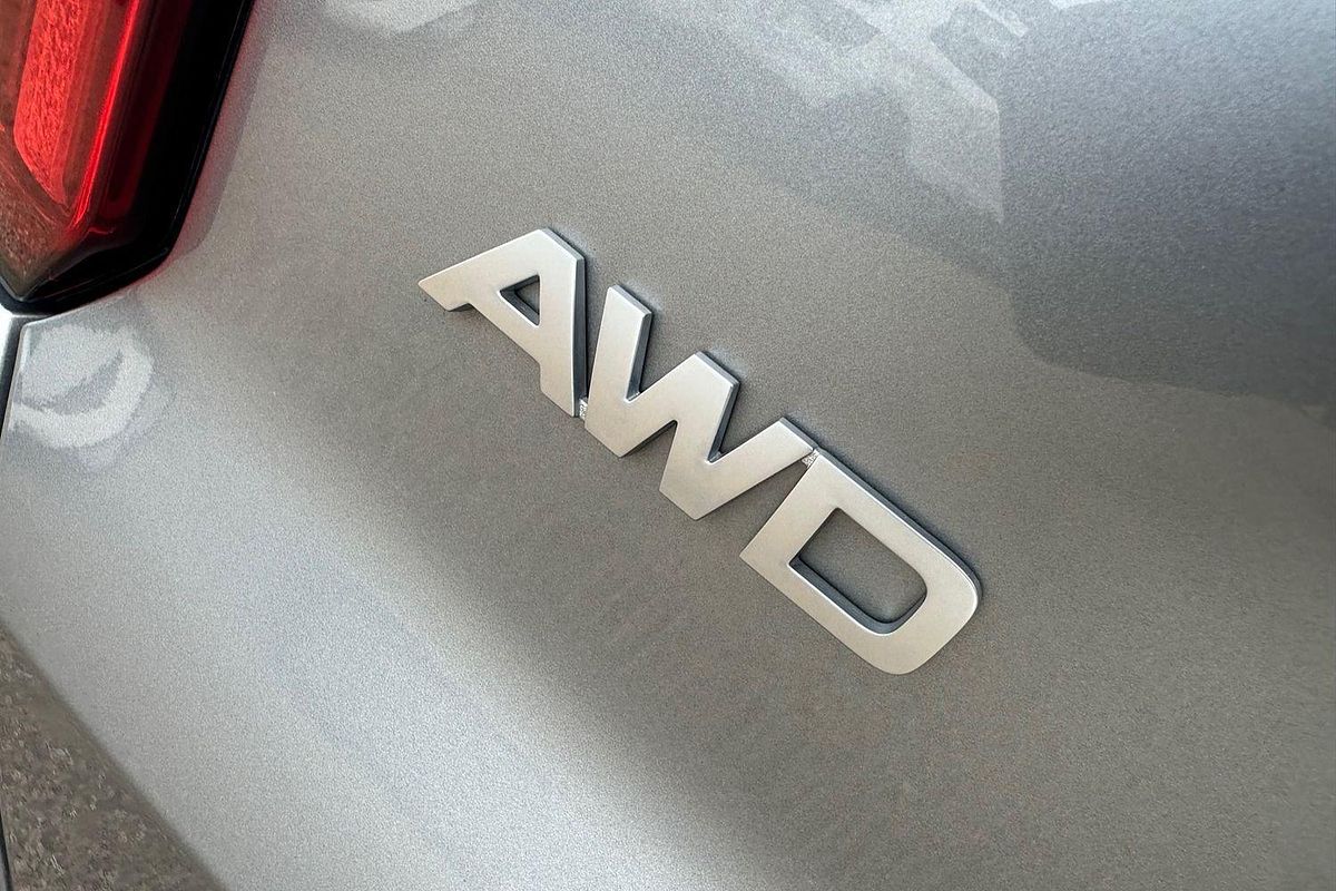 2022 Kia Sorento PHEV GT-Line MQ4