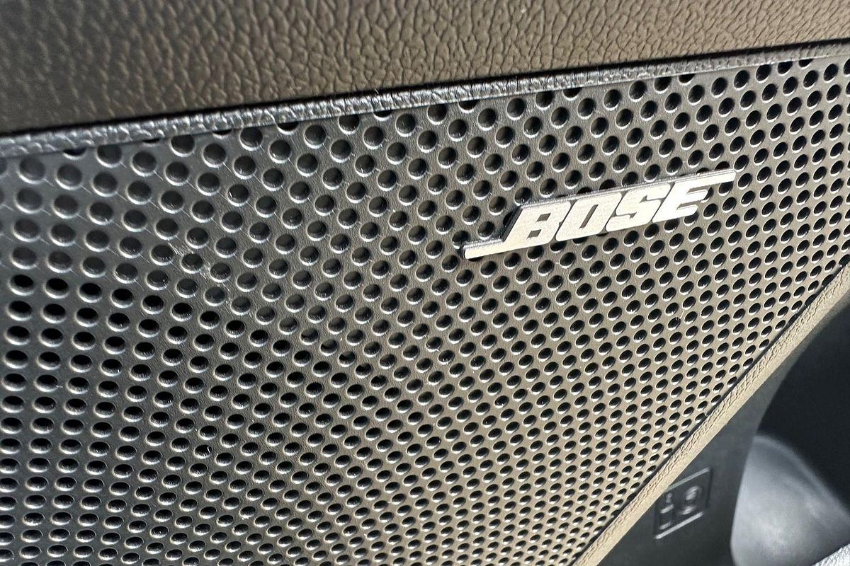 2022 Kia Sorento PHEV GT-Line MQ4