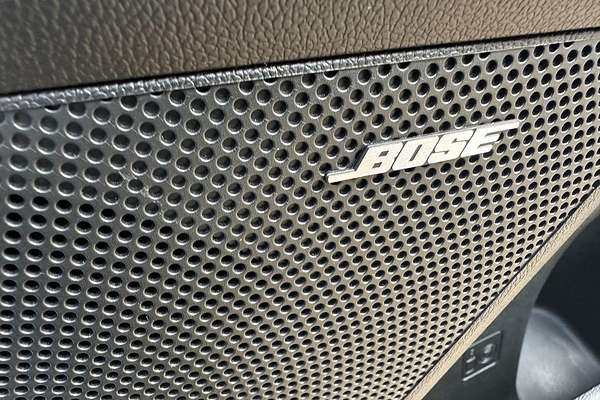 2022 Kia Sorento PHEV GT-Line MQ4