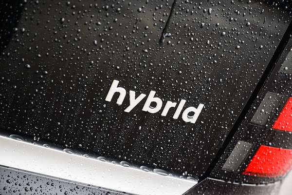 2025 Hyundai Palisade Calligraphy LX3.V1