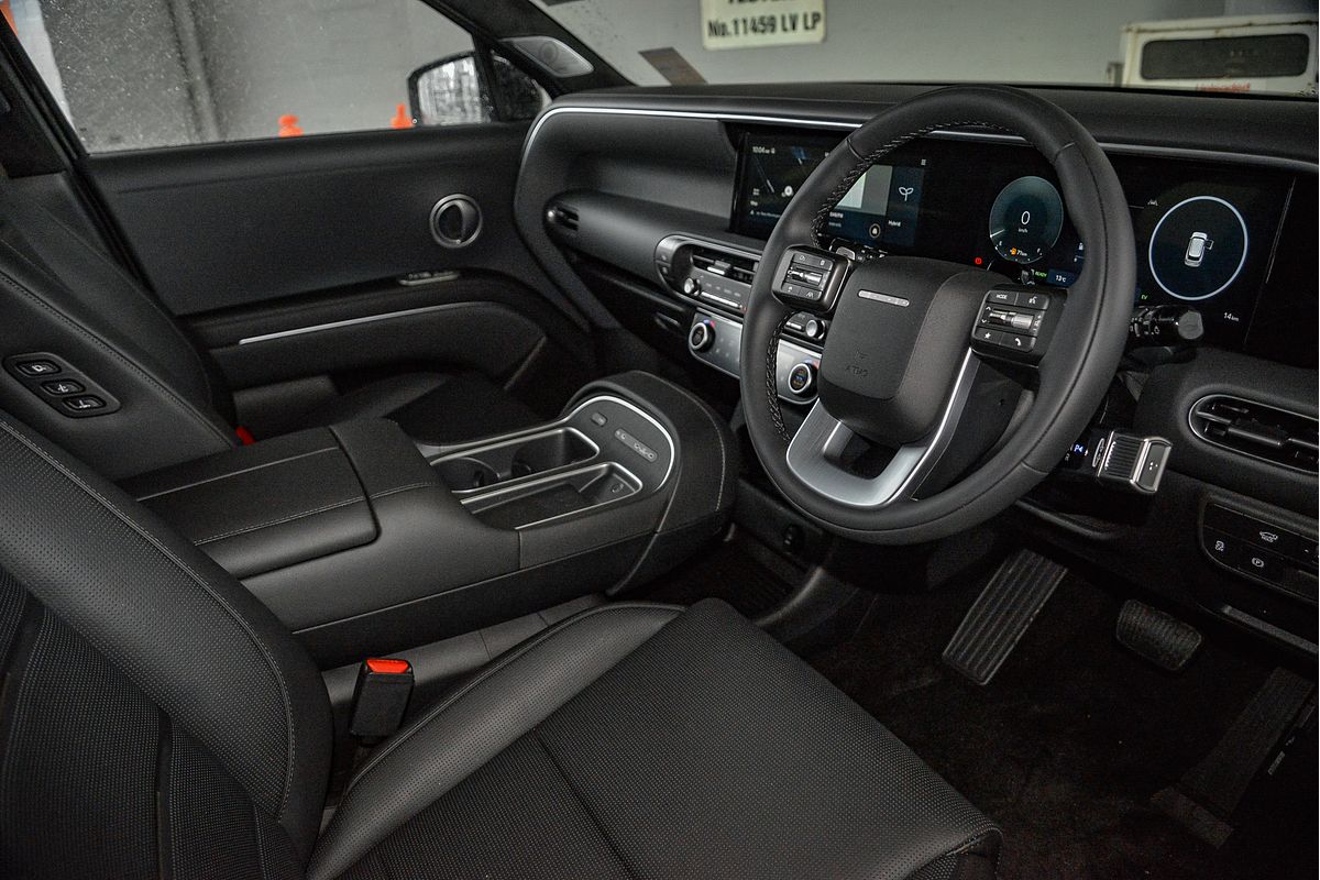 2025 Hyundai Palisade Calligraphy LX3.V1