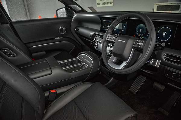 2025 Hyundai Palisade Calligraphy LX3.V1