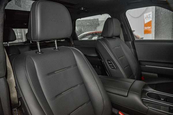 2025 Hyundai Palisade Calligraphy LX3.V1