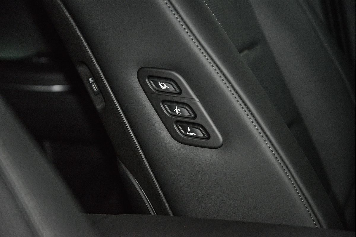 2025 Hyundai Palisade Calligraphy LX3.V1