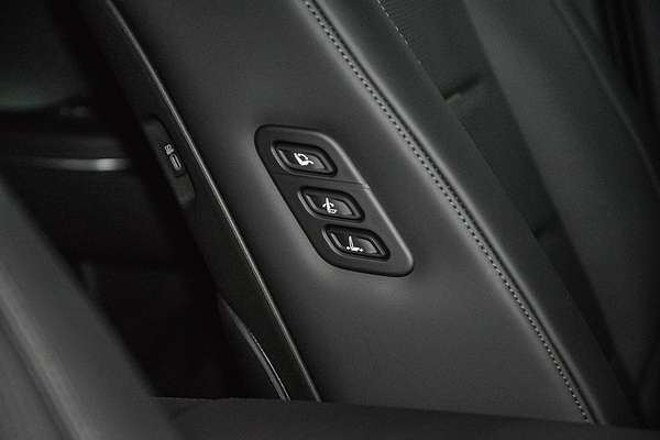 2025 Hyundai Palisade Calligraphy LX3.V1