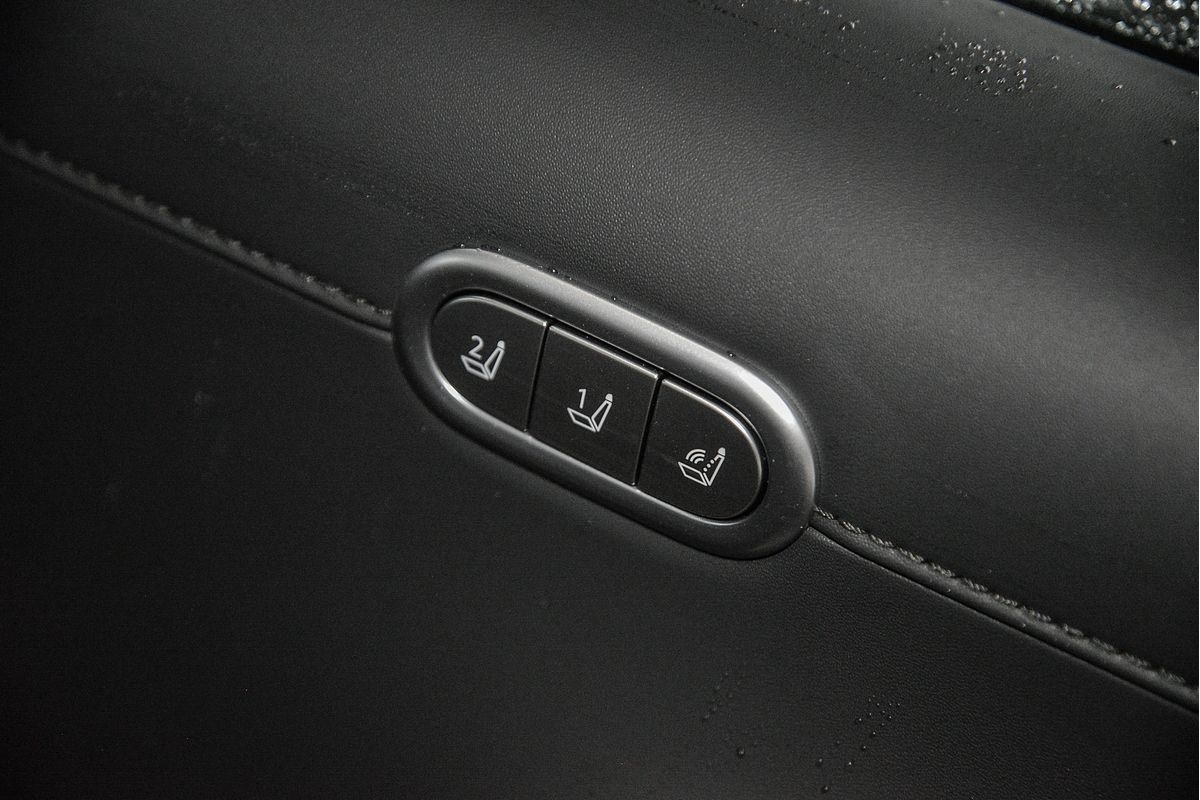 2025 Hyundai Palisade Calligraphy LX3.V1