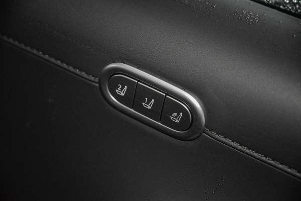 2025 Hyundai Palisade Calligraphy LX3.V1