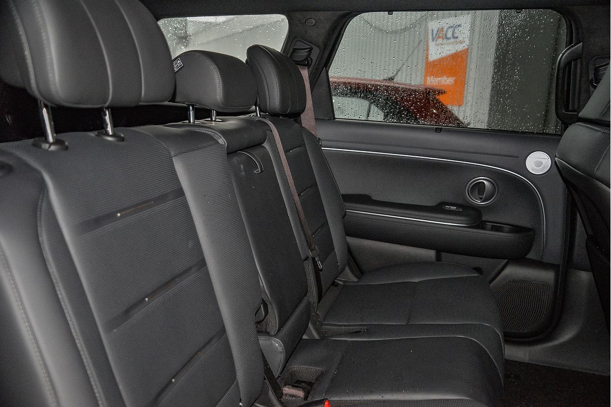 2025 Hyundai Palisade Calligraphy LX3.V1