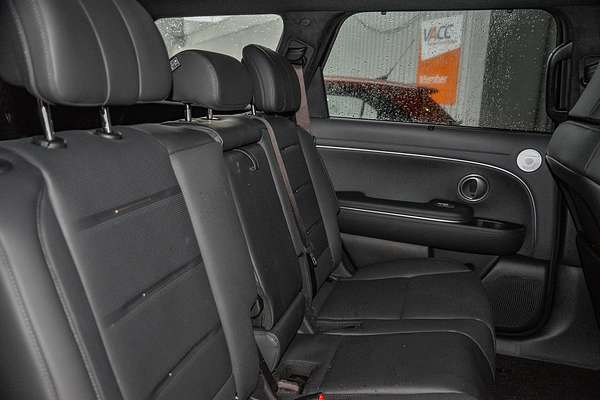 2025 Hyundai Palisade Calligraphy LX3.V1