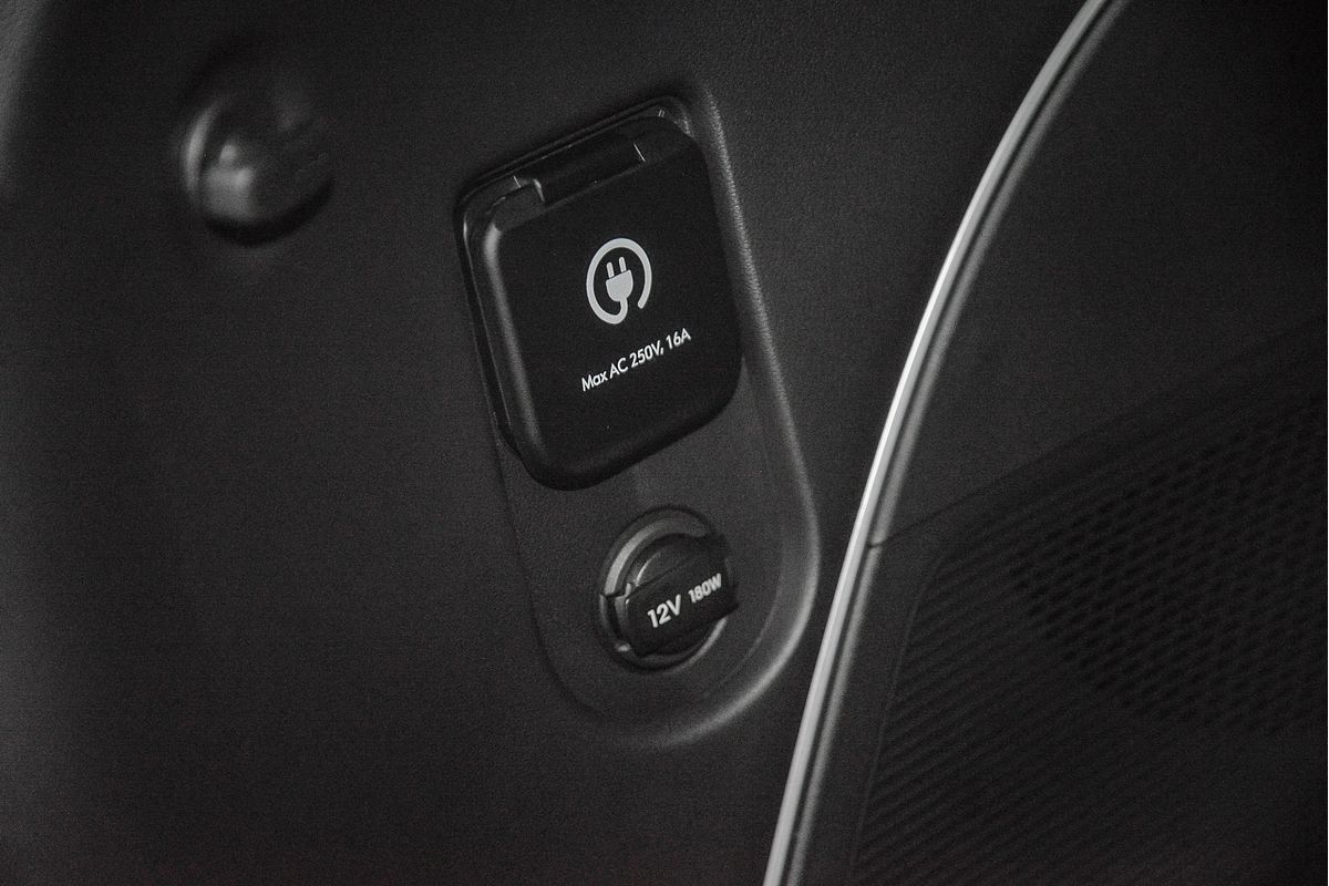 2025 Hyundai Palisade Calligraphy LX3.V1