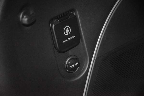 2025 Hyundai Palisade Calligraphy LX3.V1