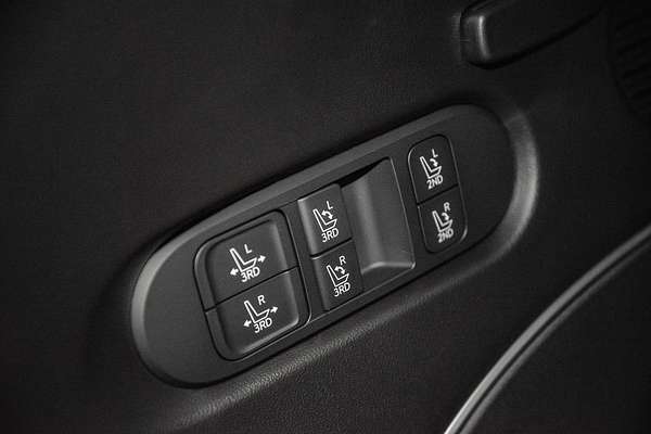 2025 Hyundai Palisade Calligraphy LX3.V1