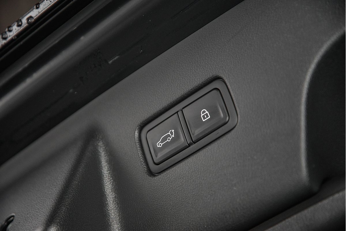 2025 Hyundai Palisade Calligraphy LX3.V1