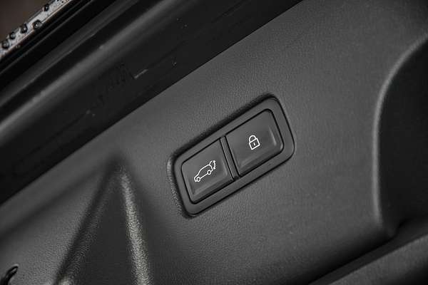 2025 Hyundai Palisade Calligraphy LX3.V1