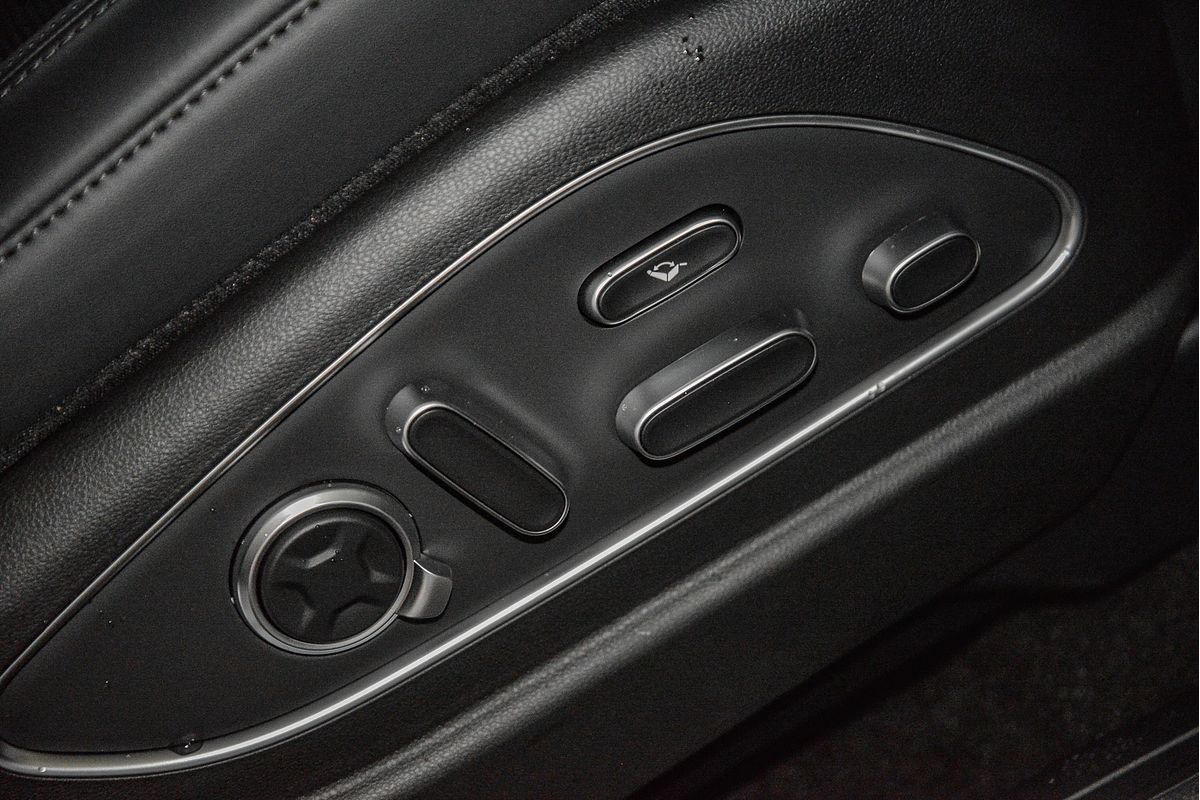 2025 Hyundai Palisade Calligraphy LX3.V1