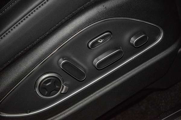 2025 Hyundai Palisade Calligraphy LX3.V1