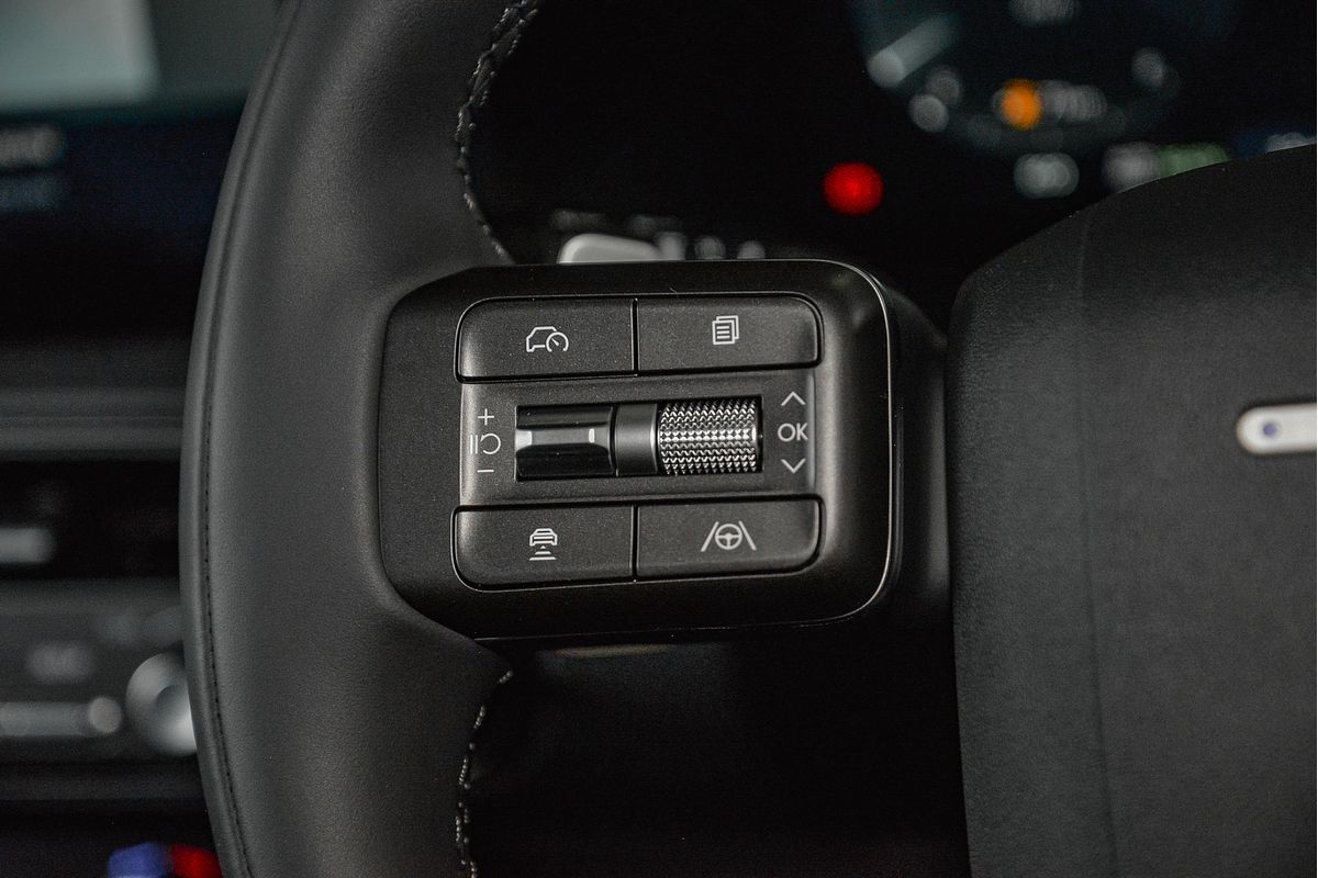 2025 Hyundai Palisade Calligraphy LX3.V1