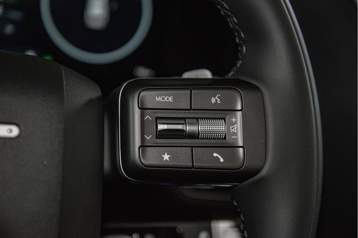 2025 Hyundai Palisade Calligraphy LX3.V1