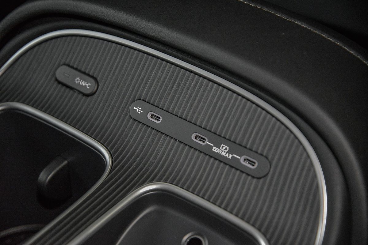 2025 Hyundai Palisade Calligraphy LX3.V1