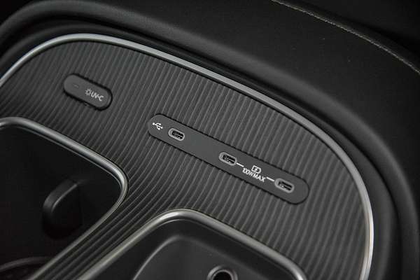 2025 Hyundai Palisade Calligraphy LX3.V1