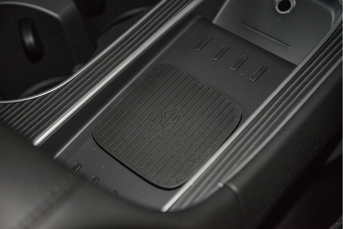 2025 Hyundai Palisade Calligraphy LX3.V1