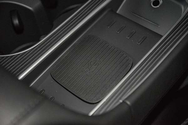 2025 Hyundai Palisade Calligraphy LX3.V1