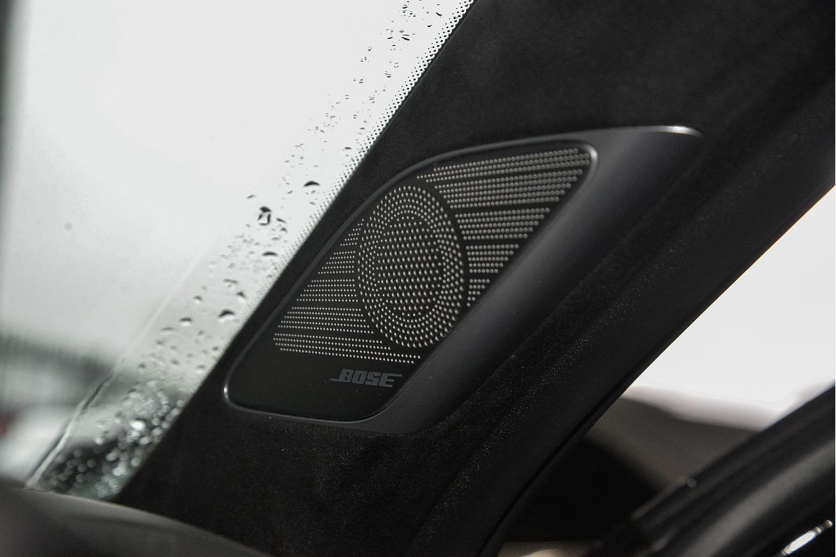 2025 Hyundai Palisade Calligraphy LX3.V1