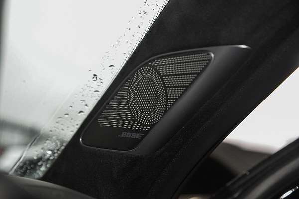 2025 Hyundai Palisade Calligraphy LX3.V1