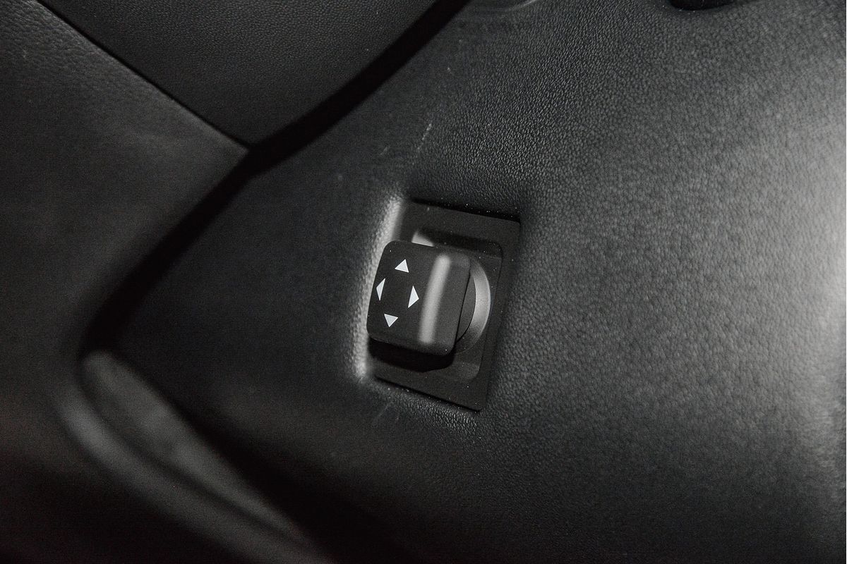 2025 Hyundai Palisade Calligraphy LX3.V1