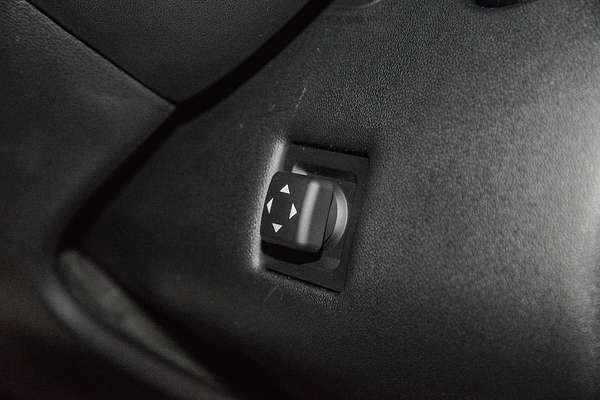 2025 Hyundai Palisade Calligraphy LX3.V1